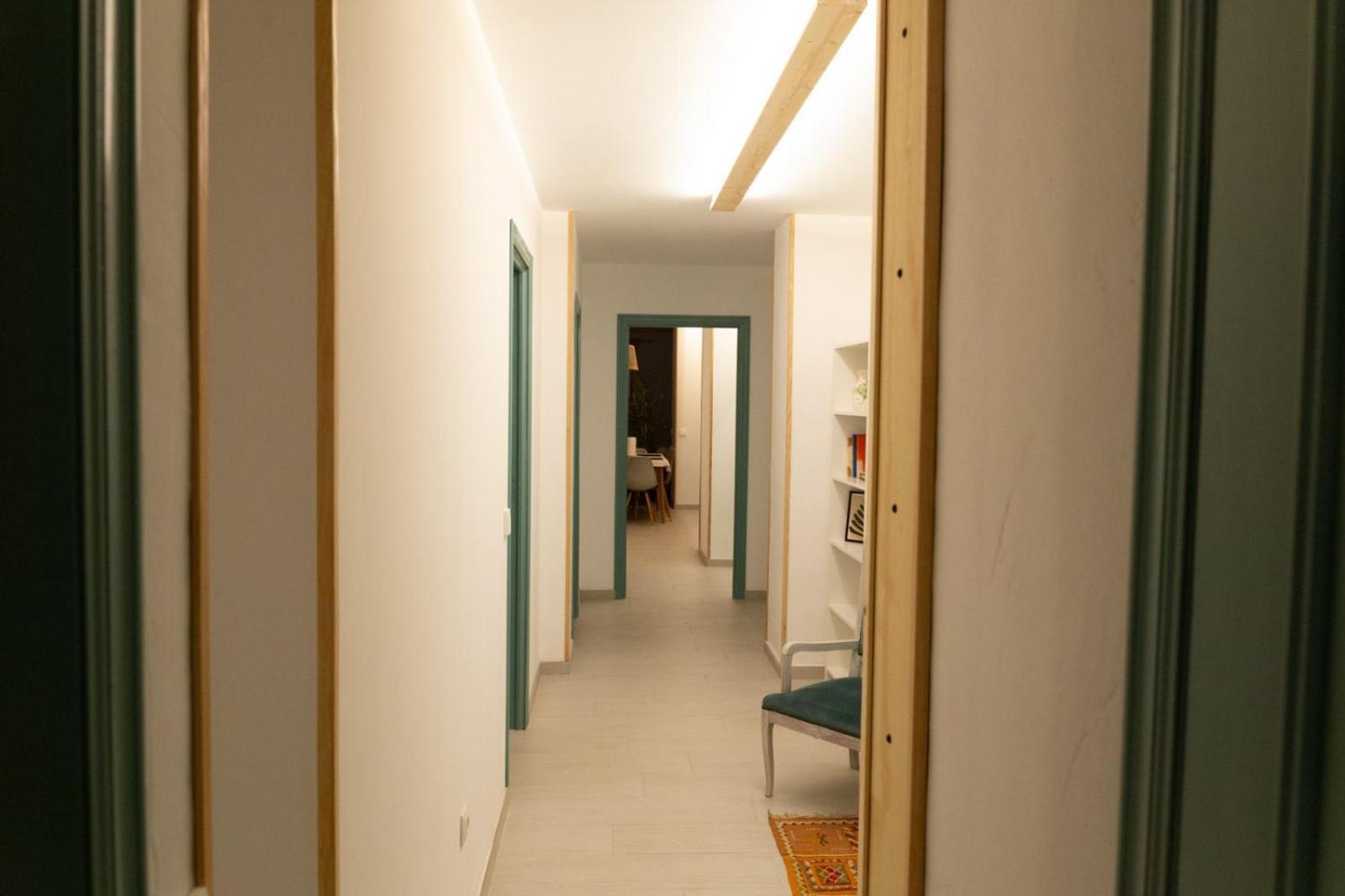 La Casa Del Poeta Daire Alicante Dış mekan fotoğraf