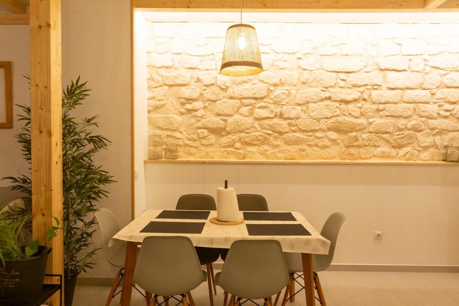 La Casa Del Poeta Daire Alicante Dış mekan fotoğraf