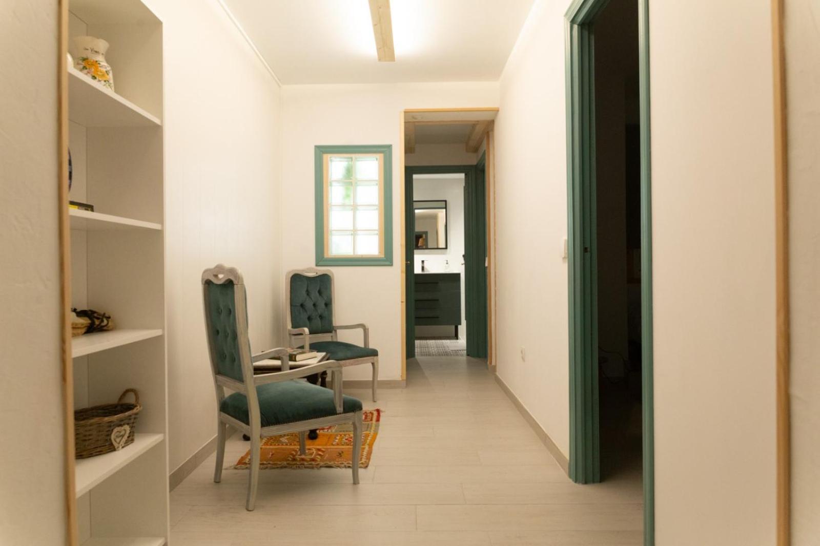 La Casa Del Poeta Daire Alicante Dış mekan fotoğraf